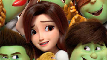 zapatos-rojos-y-los-siete-trolls