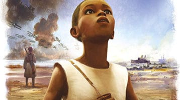 adama