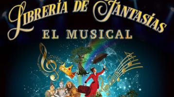 libreria-de-fantasias