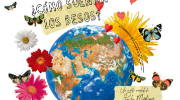 como-suenan-los-besos