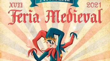 feria-medieval-pedrezuela