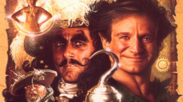 hook