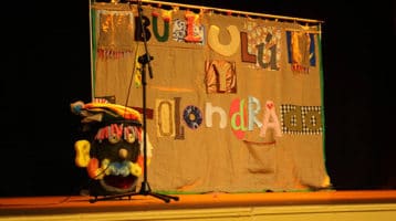 bululu-y-atolondrado