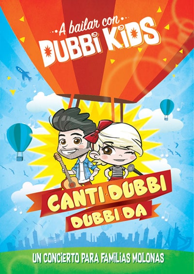 canti-dubbi-dubbi-da canti-dubbi-dubbi-da