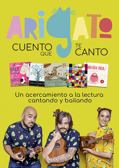 cuenta-que-te-canto cuenta-que-te-canto