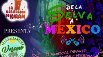 la-habitacion-de-kiram