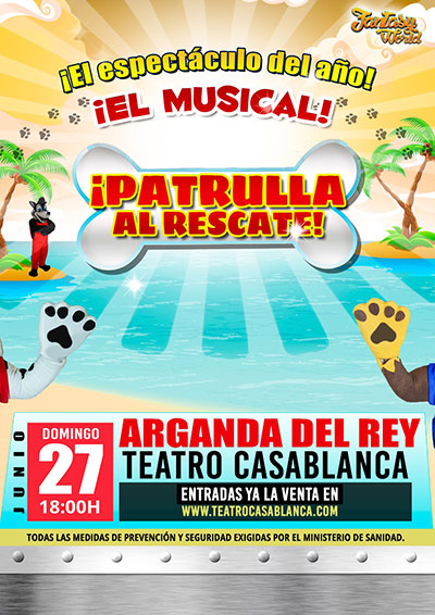 patrulla-al-rescate