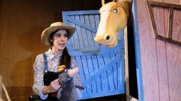 la-topita-que-queria-saber-quien-se-habia-hecho-aquello-en-la-cabeza