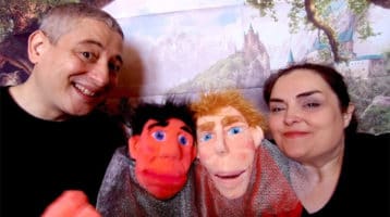 las-aventuras-de-martin