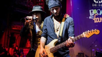 rock-en-familia-descubriendo-a-the-rolling-stones