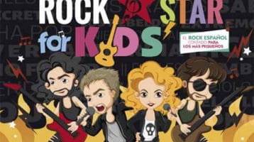 rock-star-for-kids