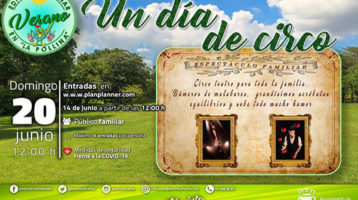 un-dia-de-circo