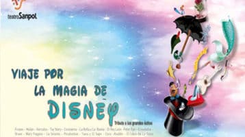 viaje-por-la-magia-de-disney