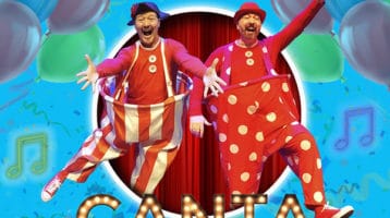 tarari-y-tantan-canta-y-baila