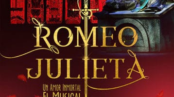 romeo-y-julieta-el-musical