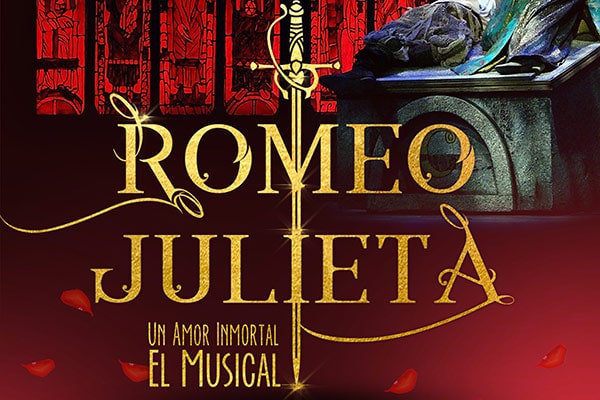 romeo-y-julieta-el-musical