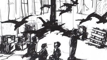 la-primera-noche-de-los-ninos-pajaros