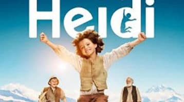 heidi