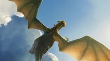 peter-y-el-dragon