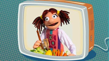 la-chef-pipa