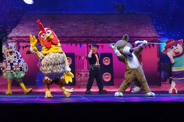 exacto-la-granja-de-zenon