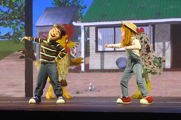 exacto-la-granja-de-zenon