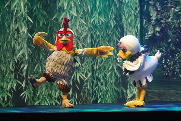 exacto-la-granja-de-zenon