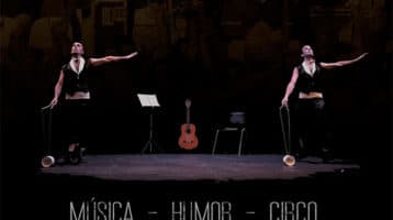 diabolo-classic-metal