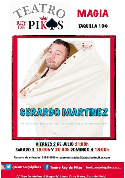 gerardo-martinez