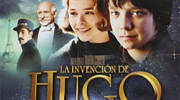la-invencion-de-hugo