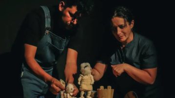 magdalena-la-otra-frida