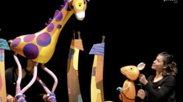 rosalia-la-pulga-que-escribia