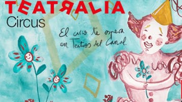 teatralia-circus
