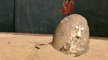 tu-&-tu-una-odisea-roquera