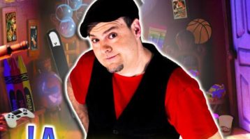 la-habitacion-magica