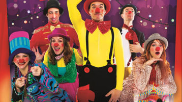 circo-payaso-tallarin
