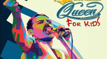 queen-for-kids
