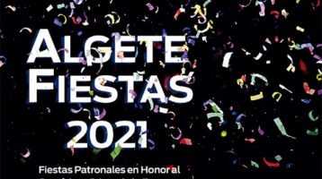 fiestas-de-algete-2021