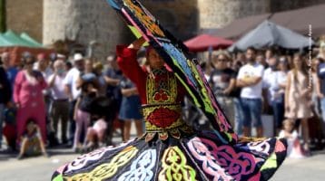 xxiv-jornadas-medievales-avila