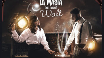 la-magia-del-senor-walt