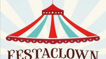 festaclown-2021