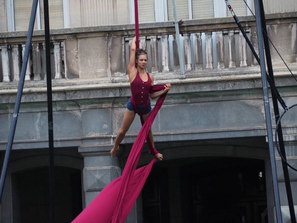 IX Festival Internacional de Circo en Ávila 5 ix-festival-de-circo-avila