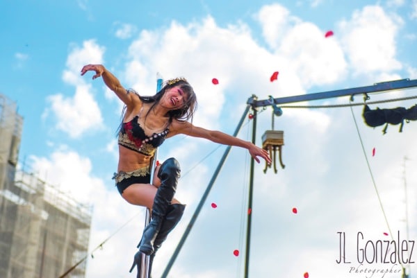 IX Festival Internacional de Circo en Ávila 2 ix-festival-de-circo-avila