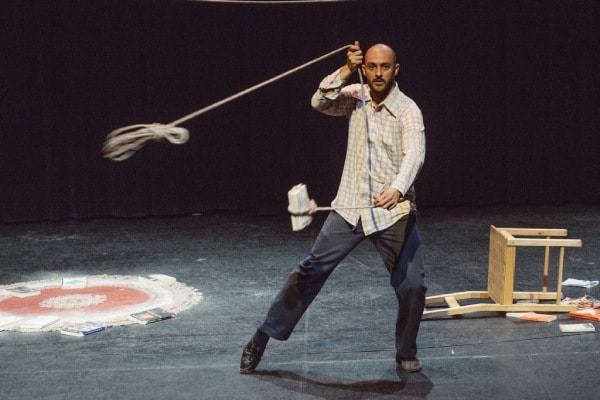 IX Festival Internacional de Circo en Ávila 4 ix-festival-de-circo-avila