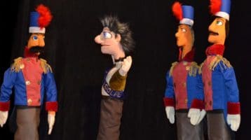 el-sastrecillo-valiente