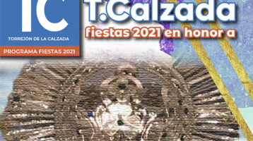 fiestas-torrejon-de-la-calzada-2021