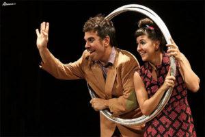 historias de un baul