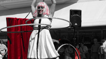 ilia-estrellita-fliping