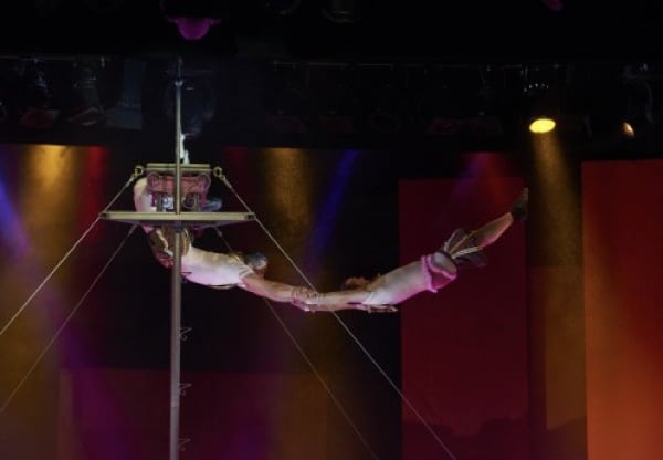 IX Festival Internacional de Circo en Ávila 6 ix-festival-de-circo-avila