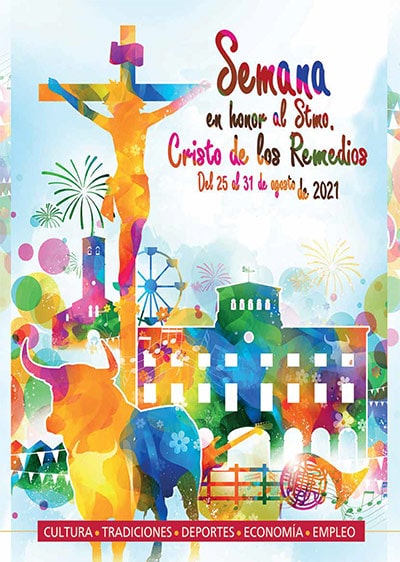 semana-cristo-remedios-2021